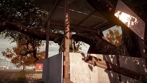 State of Decay - Official Trailer