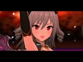 華蕾夢ミル狂詩曲〜魂ノ導〜 MV