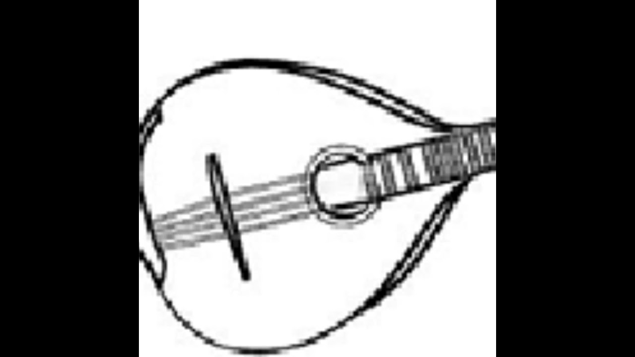 Cicē'ōẏā_BB-28_Zofunikira kuti munthu akhale wa Montheist