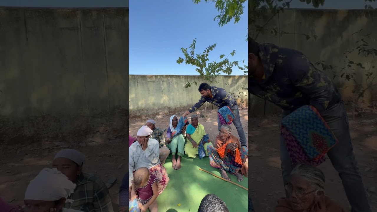 service feel very happy. Thank you God this opportunity ￼