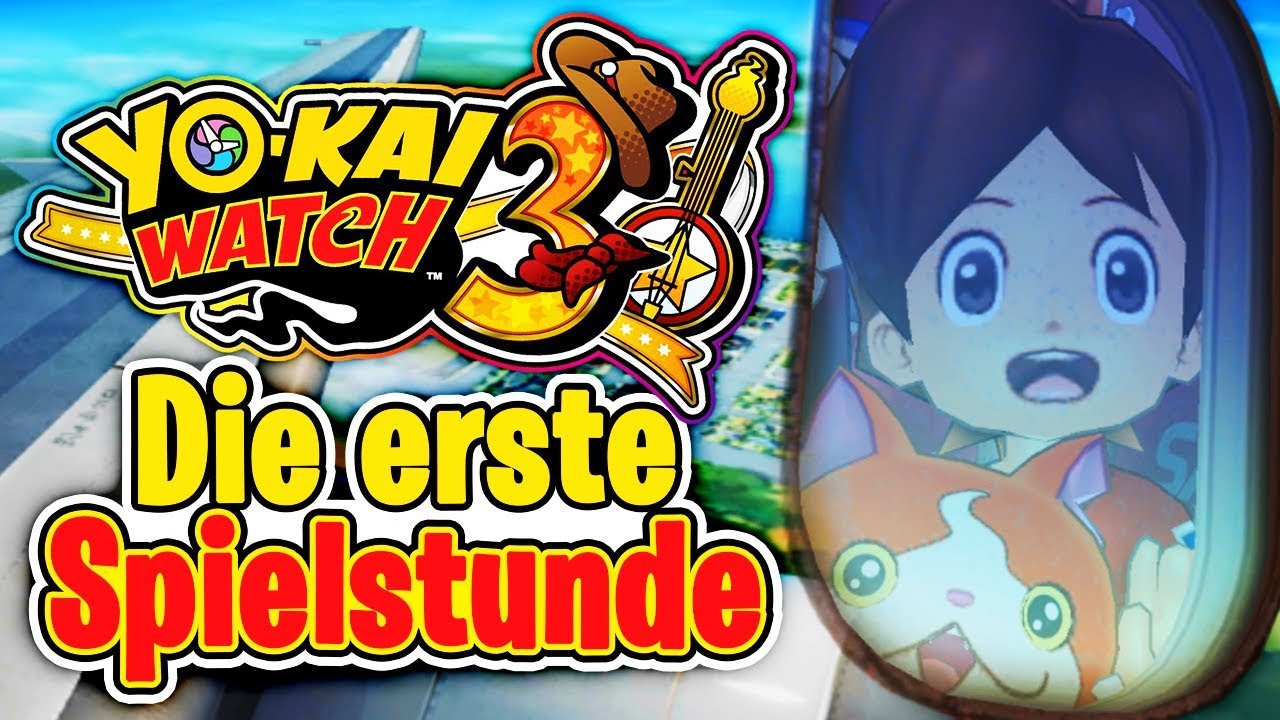 Yo Kai Watch Passwörter Deutsch