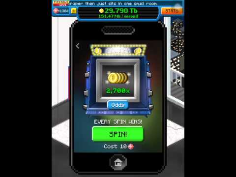 Bitcoin Billionaire Free Hyperbits Glitch No Jailbreak - 