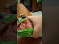 Сахар#music #мем #мемы #memes #meme #сахар #еда #food