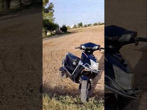 no modify 💀 #trending #malkitsharma #ytshorts #midified #splender #ytshorts #automobile
