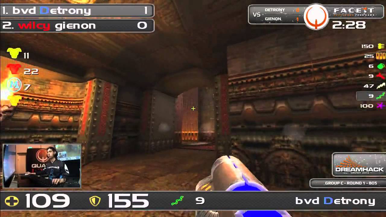 youtube preview