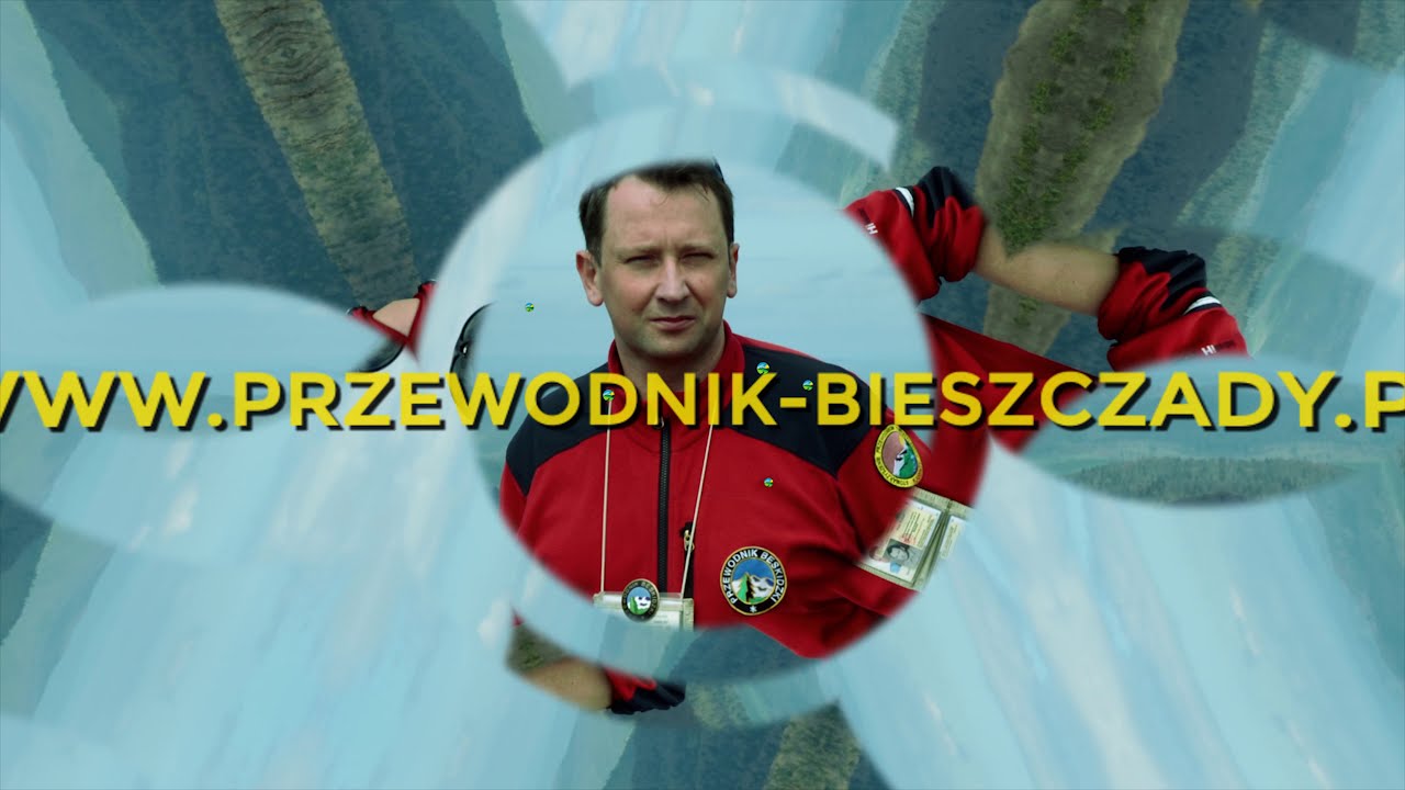 Odtwarzacz wideo YouTube