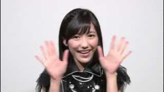 東京ドームLIVE DVDについて　渡辺麻友 / AKB48[公式]