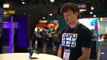 GURU on iPhone: Revolutionizing Engineering Accessibility! 📱🚀