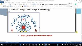5 Micrsoft expression4 add picture images link to website