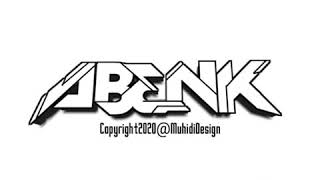 Download Lagu Breakbeat Love Song 2K20 - Abenk Mix Download Lagu Breakbeat Love Song 2K20 - Abenk Mix