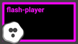 Where to download Flash Player for offline installation?
