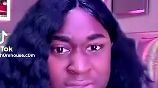 Stan Twitter: Psyiconic: "I'm fckin broke...That's not even my real hair"