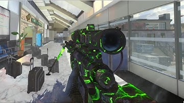 *NEW* H2M/IW4X TRICKSHOT BINDS/SCRIPTS W/FULLSHOTS 2024!