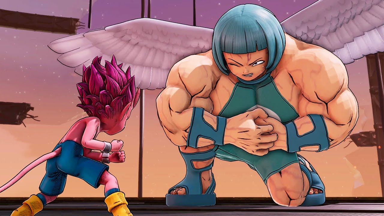 Песчаная земля - ​​Финальная битва с боссом и концовка