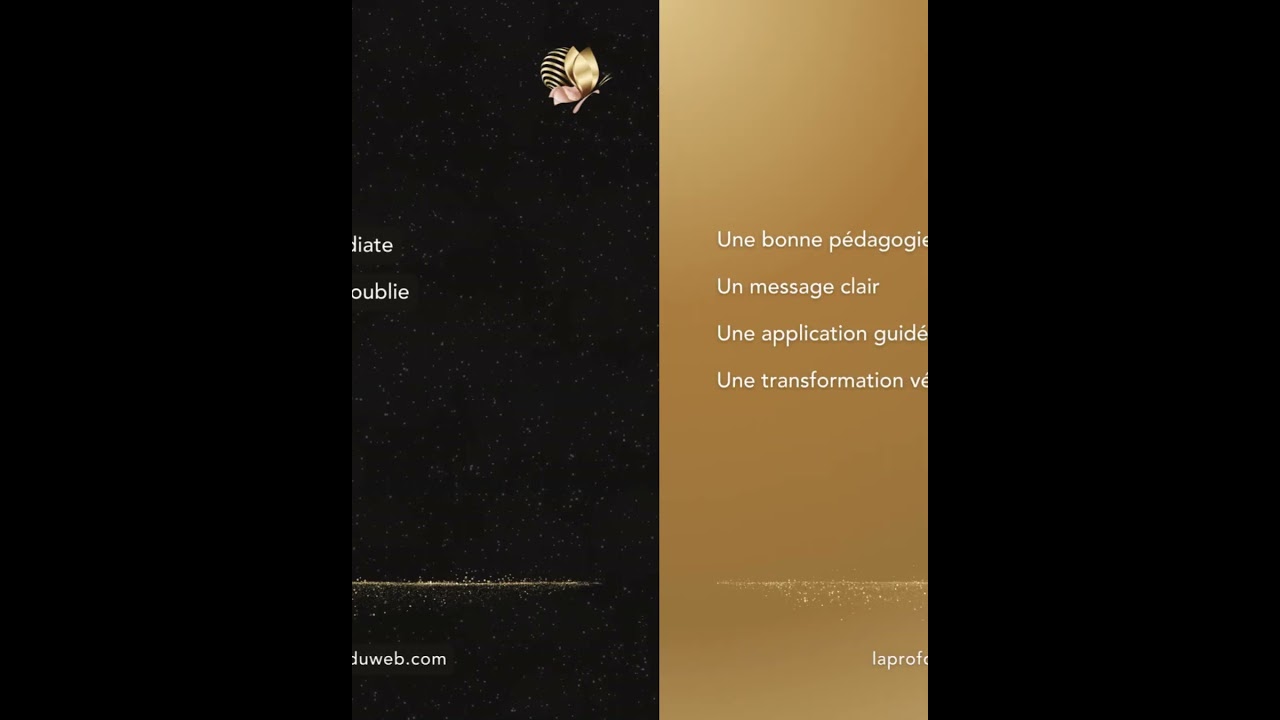 4 erreurs qui sabotent ton impact pédagogique