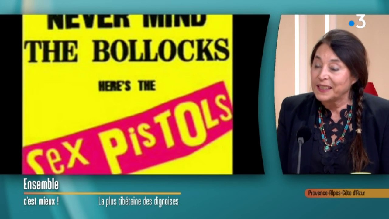 Digne-les-Bains (Alpes-de-Haute-Provence) : Alexandra David-Neel, la plus tibétaine des dignoises