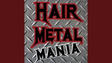 Thumbnail of Gypsy Road (Live)