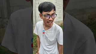 Download Lagu Kadang-kadang WA ogih mah 🤣 MP3