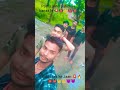 police walon ki jankari #bhojpuri #https #dance 👿👿👹👹🔥🚨🚨🚓🚓🚩🚩🚩🙏👺💔💔