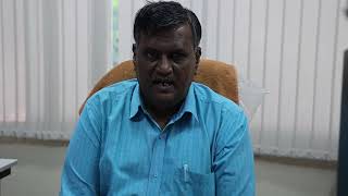 Seismic Damage Mitigation of Structures (SDMS-2022) | CSIR-SERC | CSIR CHENNAI