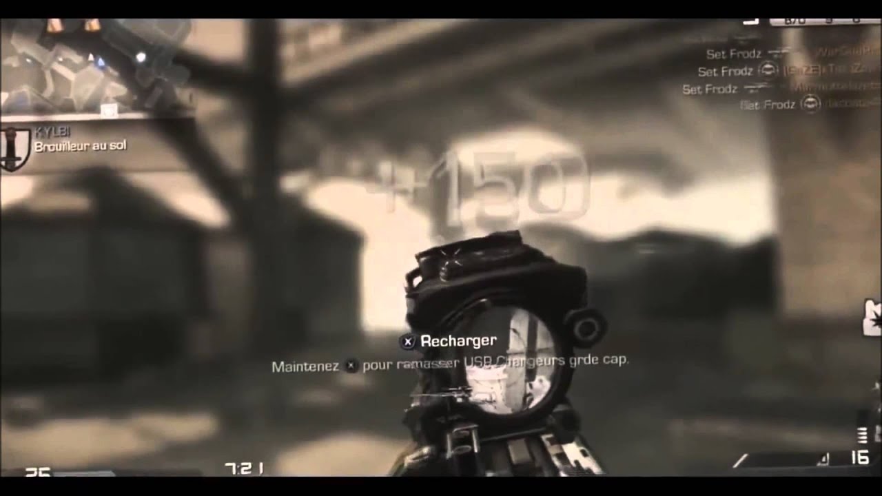 AutomaticReturns Vs SetReturns [AutomaticReturns Winners]