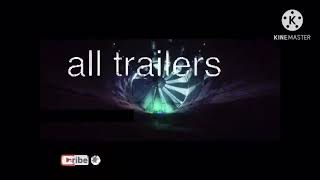 The Croods 2 A New Age Trailer 2020