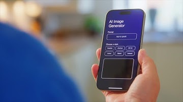 New AI class at ASU could set the standard for AI education nationwide