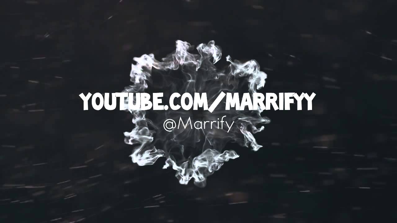 BO3 Free Beta Code (more coming)