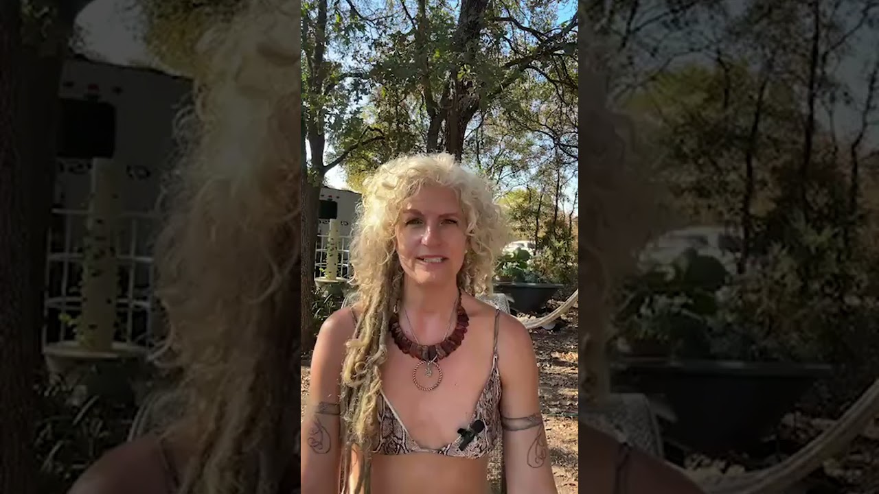 ✨ Path to New Earth Freedom Dream Life PODCAST RELAUNCH! ✨ 🌹 The Sacred Rebirth is HERE! I’m