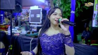 LDR (Langgeng Dayaning Roso ) - COVER AREVA MUSIC HORRE//DL SOUND//MONICA MULTIMEDIA