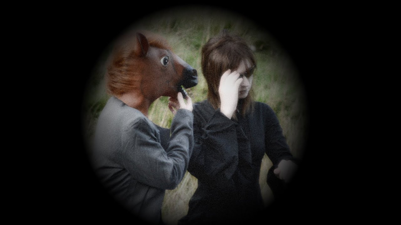 "Twisted Angel" Artist: Laima Bite