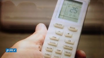 QUY TRÌNH KIỂM TRA LỖI MÁY NÉN CHẠY LIÊN TỤC KHÔNG NGẮT