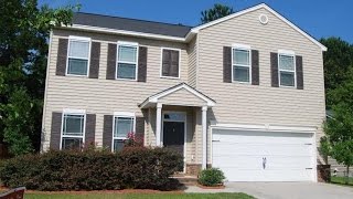 11 Concordia Drive video tour