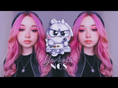Infinite Sky - Kiyori