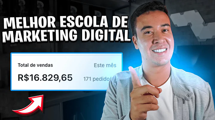 Descubra os 10 motivos para começar a fazer dropshipping em 2023