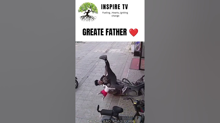 Real hero is a father 💪🏻❤️ I #humanity #father #shorts