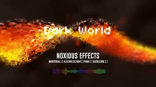 Dark World