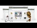 Урок 4 Главная страница, типы меню и подачи в YooTheme Zoo