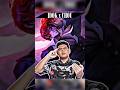 Jago Kali Chou idok🔥 #mobilelegends #mpltricks #mlbb #montage #rrqhoshi #idok #gof2025 #rrqxinn