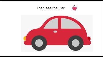 Unit 8 - Transportation - Smart Start 2