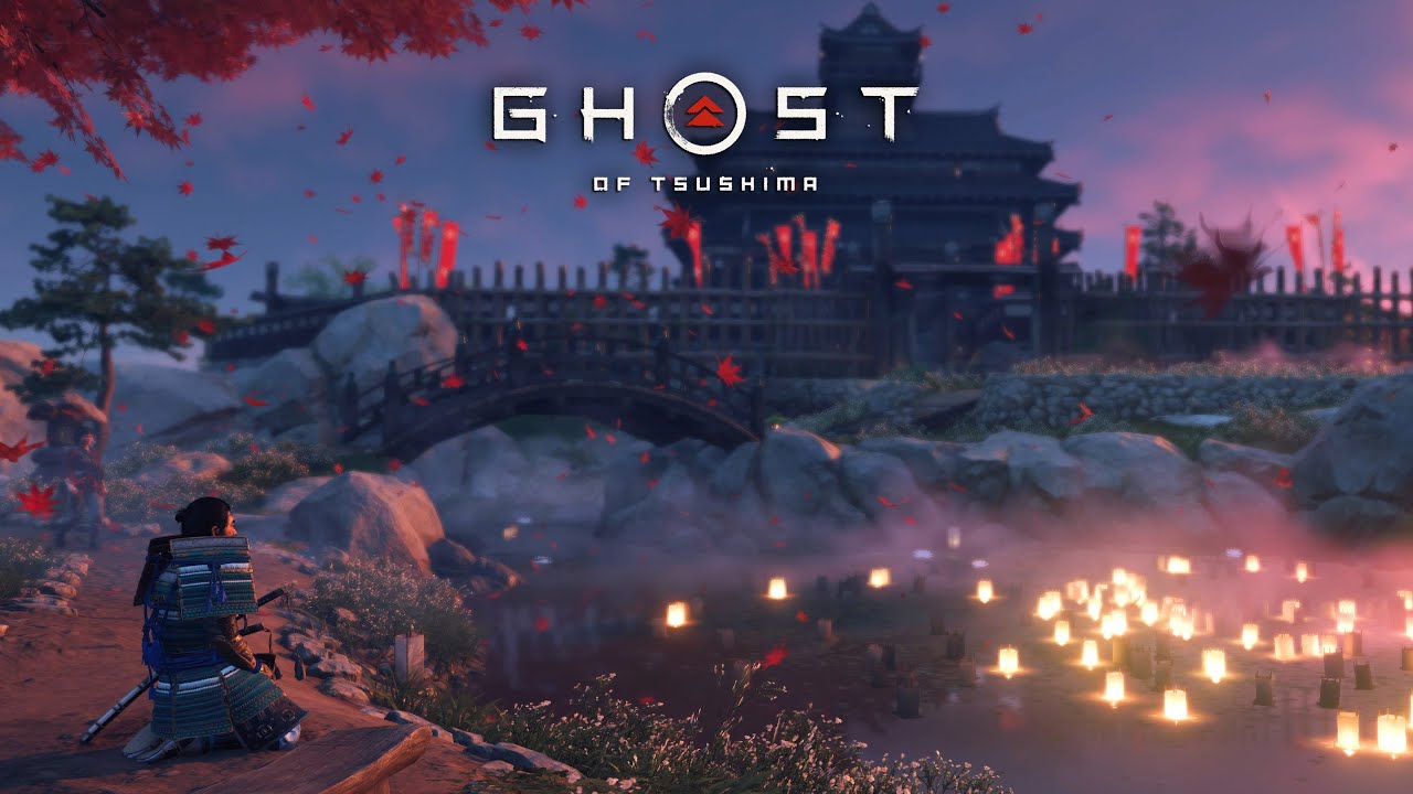 призрак цусимы хокку. Ghost of tsushima плейстейшен. Ghost of tsushima gameplay. игра ghost of tsushima. Ghost of tsushima gameplay.