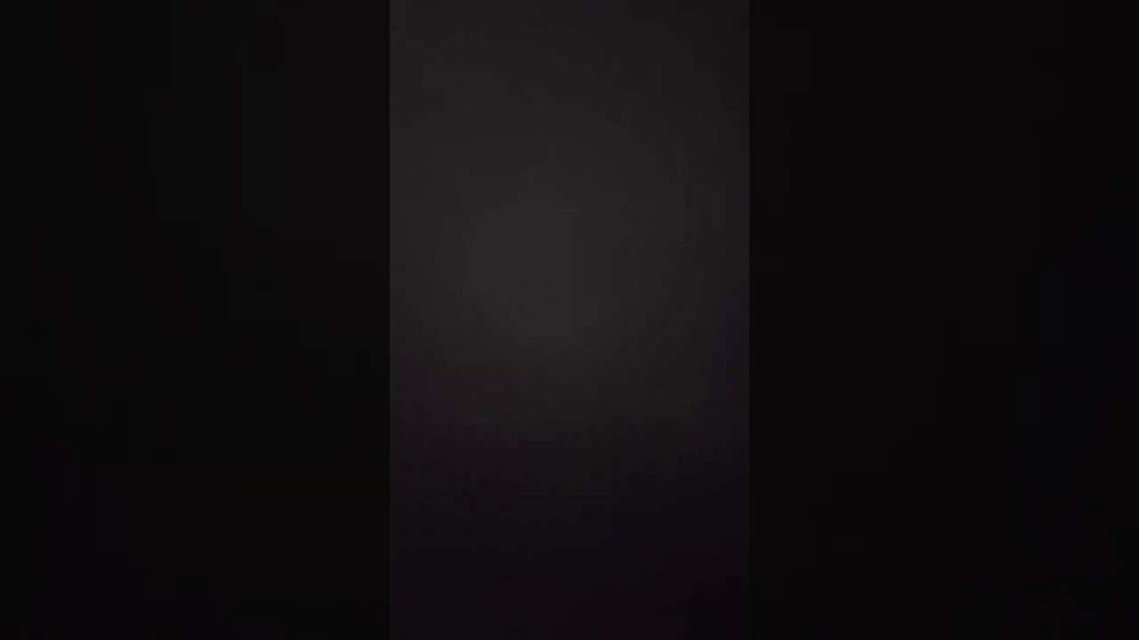 M.a external part 1 paper no.2 qno.1Helpfull of all m.a student 