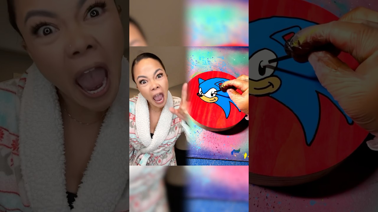 Would you do the same thing that the b 