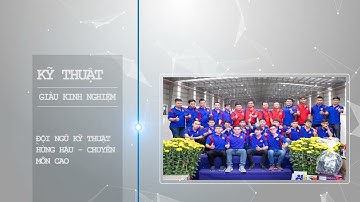 MÁY KHOAN ĐỤC BẢN LỀ Ổ KHÓA CỬA – SMPS 1124 (0704420921)