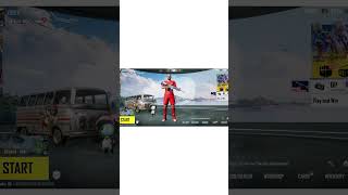 Next Ultimate Set Rewards #pubgmobile #pubg #bgmi #a2zringtonebeatz