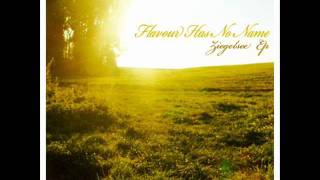 Swishcotheque Eduard Delacroix Ziegelsee