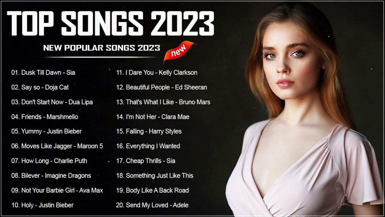 Все песни 2023 года mp3. Песни 2023. Английские песни 2023. Pop Music 2023. Песня года 2023.