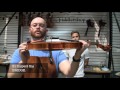 What to Look for When Buying a Violin