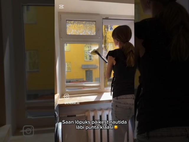 Video tootest 'AURUPESUR (asukohaga Tartu Sõbra Prisma)'.