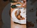Third Wave Coffee | Best coffee place in Bangalore